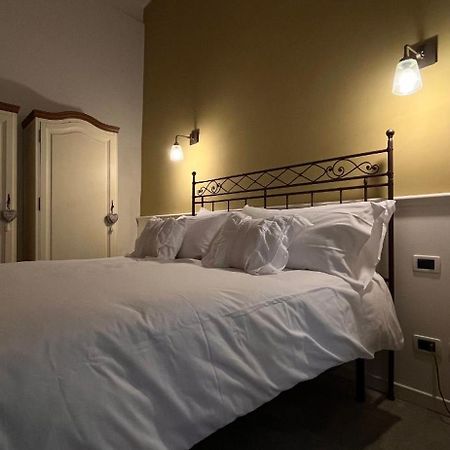 Terrazza Petroni Apartamento Bolonha Exterior foto