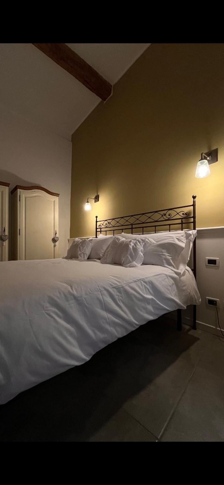 Terrazza Petroni Apartamento Bolonha Exterior foto